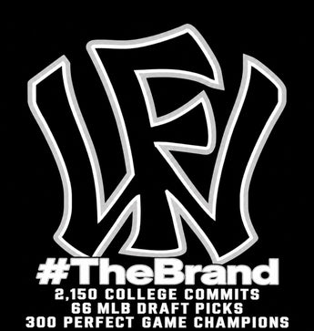 Wow Factor The Brand