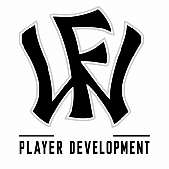 Player Development
