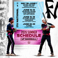 17U National 2026 Summer