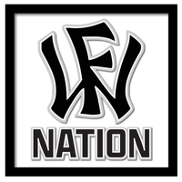 Wow Factor North National 14U