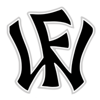 Wow Factor New Jersey 15U-17U Tryout- July 26th 10am-1:00pm