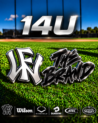 Wow Factor The Brand 14U