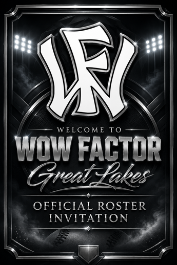 Wow Factor GL TH 2026-2027