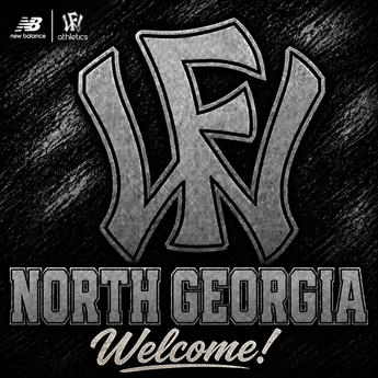 Wow Factor North Georgia (Teams)