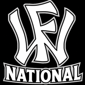 Wow Factor National Team 18U Fall