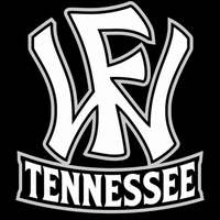 Wow Factor TN 14-17U Logan