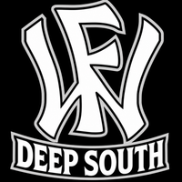 Wow Factor Deep South 14U (2026)