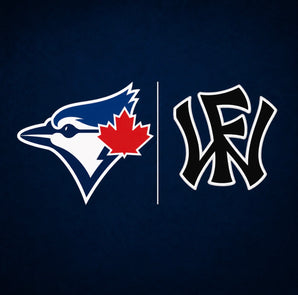 Wow Factor/ Toronto Blue Jays Scout Team 17U- Fall 2026