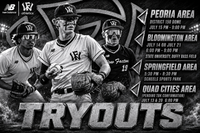 Wow Factor IL 14U-18U Class Of 2027-2032