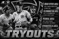 Wow Factor IL 14U-18U Class Of 2027-2032