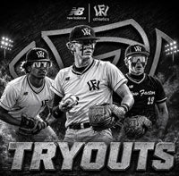 Wow Factor South Tryouts
