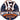 Wow Factor Auburn Prospect Camp- June 26th at Auburn University