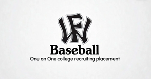 Wow Factor Baseball- College Recruiting Service Interest Form
