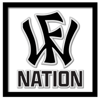 Wow Factor Nation- GA 11U (Holmes)