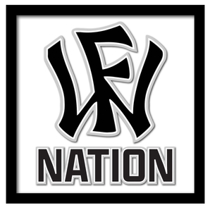 Wow Factor Nation- GA 10U ( Jackson)