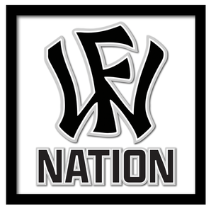 Wow Factor North National 16U