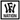WF Test
