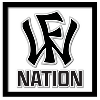 Wow Factor Nation New Jersey 13U-14U Summer Tryout- October 28th