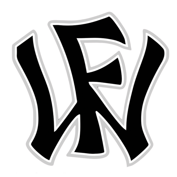 Wow Factor baseball 